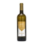 Moscato secco IGT Veneto
