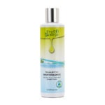 Shampoo rinforzante all'olio EVO