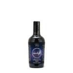 EVO Olio Extra Vergine di Oliva Moonlight