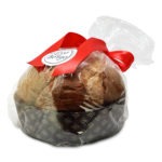 Focaccia Veneziana all'Olio EVO