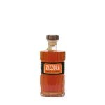 Liquore alla Giuggiola "Zizzola"