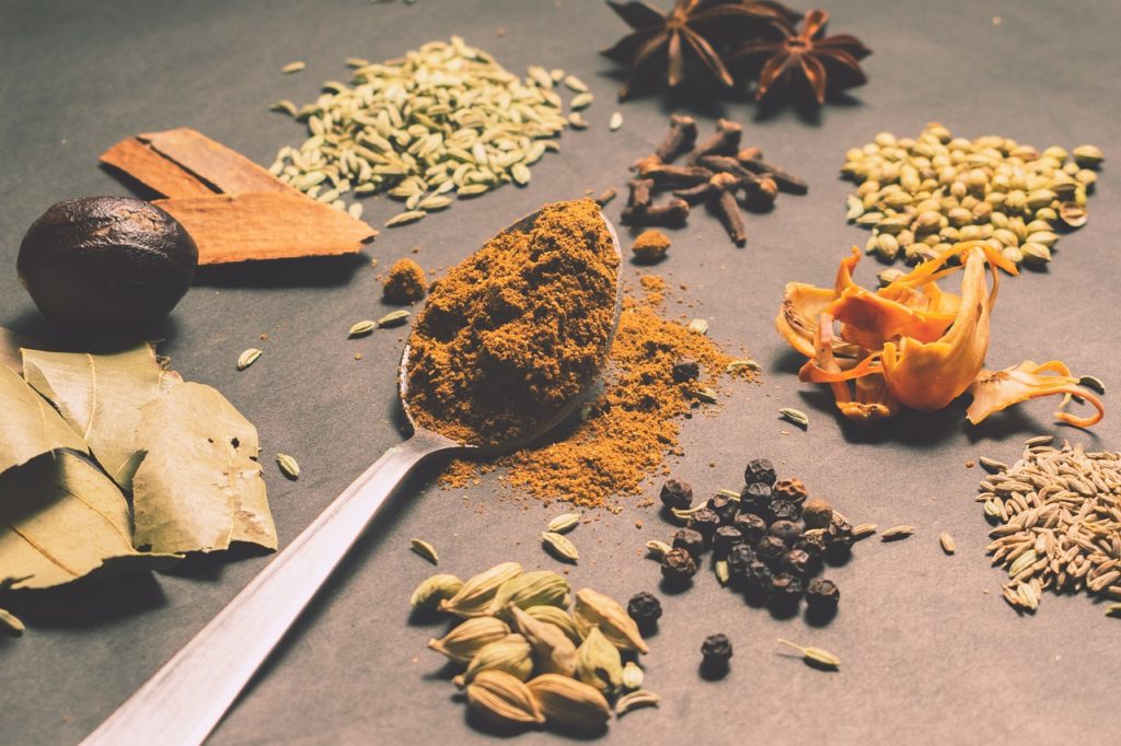 curry-ricette curry-ricette-