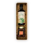 Scatola Regalo "Gelsomino di Gusto"