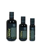 Condimento al Limone