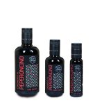 Condimento al Peperoncino