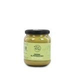 Crema al Pistacchio del Frantoio