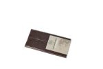 Cioccolato e Cioccolato Nero - immagine 3
